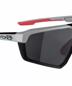 Forside -Outlet Cykler Store Force Apex Cykelbriller Kontrast lin 1629723421 01