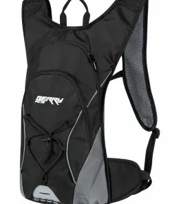 Force Berry Ace Plus Rygsæk 12L