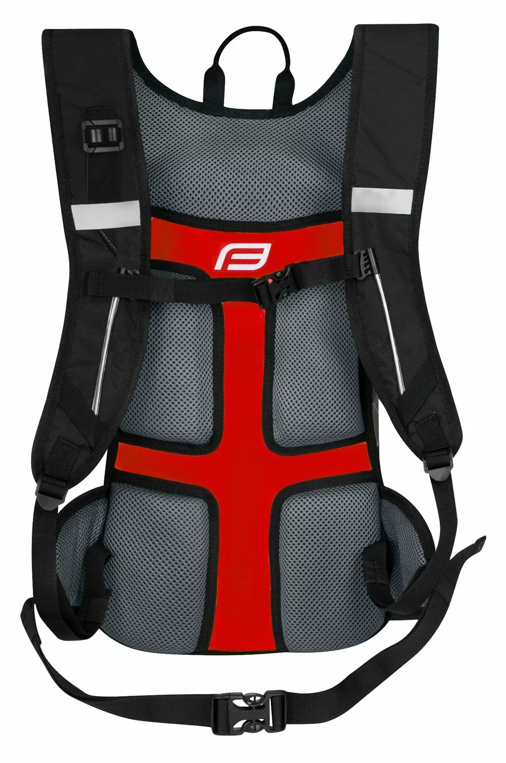 Force Berry Ace Plus Rygsæk 12L 2 Force Berry Ace Plus Rygsæk 12L - Billede 2