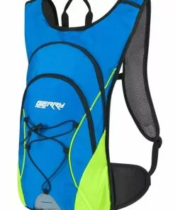 Force Berry Ace Rygsæk 12l