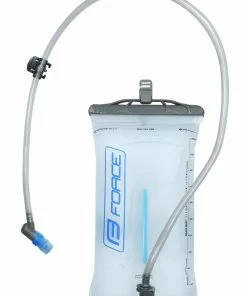 Force Berry Pro Ace Plus Rygsæk 12L+2L Reservoir 5 Force Berry Pro Ace Plus Rygsæk 12L+2L Reservoir -Outlet Cykler Store Force Berry Pro Ace Rygsaek 12L2L Re 1566205265 02