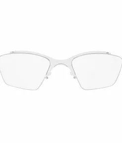 Force Clips Til Brille