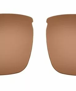 Force Ekstra Linser Til Force Queen Orangebrun