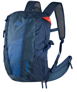 Force Grade Rygsæk 22L Blå