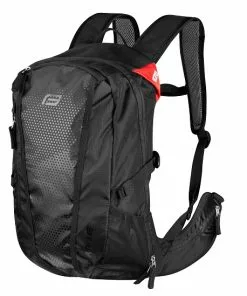 Force Grade Rygsæk 22L Sort