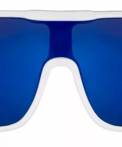 Force Mondo Cykelbriller Mat Hvid / Blå Linse 6 Force Mondo Cykelbriller Mat Hvid / Blå Linse -Outlet Cykler Store Force Mondo Mat Hvid Blaa Linse 1625577542 02