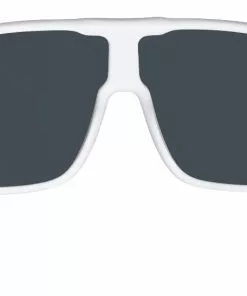 Force Mondo Cykelbriller Mat Hvid / Blå Linse 7 Force Mondo Cykelbriller Mat Hvid / Blå Linse -Outlet Cykler Store Force Mondo Mat Hvid Blaa Linse 1625577542 03