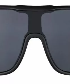 Force Mondo Cykelbriller Mat Sort -Outlet Cykler Store Force Mondo Mat Sort 1625578342 02