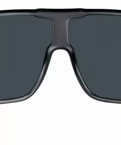 Force Mondo Cykelbriller Mat Sort -Outlet Cykler Store Force Mondo Mat Sort 1625578342 03