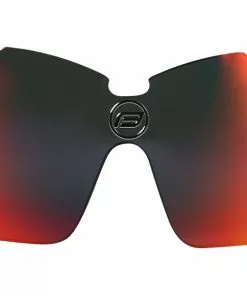 Force Multilase Linse Til Force Run