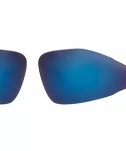 Force Pro Linser Blå Laser