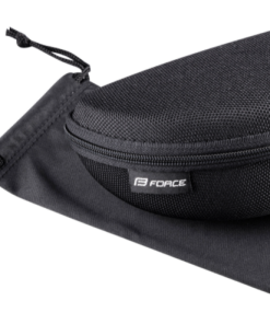 Force Sonic Cykelbriller Blå/Orange Blå Linse 7 Force Sonic Cykelbriller Blå/Orange Blå Linse -Outlet Cykler Store Force Sonic Cykelbriller BlaaOrange 1623925112 03