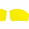 Force Sport Linser Gul