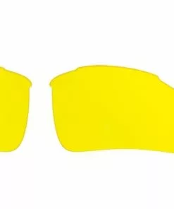 Force Sport Linser Gul