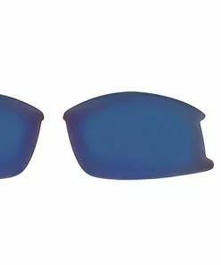 Force Ultra Linser Blå