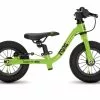 Frog Bikes Tadpole Mini 10" Løbecykel Grøn