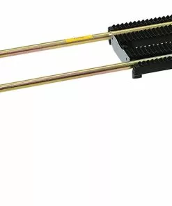 Hamax 120 Graders Beslag Til Kiss, Sleepy Og Smiley