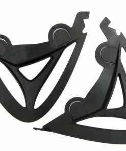 Hamax Fodbeskytter Til Kiss Og Sleepy