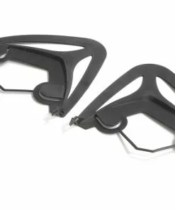 Hamax Fodbeskytter Til Smileyog Siesta