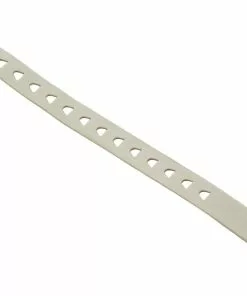 Hamax Fodstrop Til Caress, Zenith Og Observer