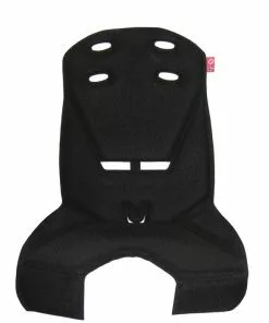 Hamax Pudesæt Til Smiley Og Siesta Sort