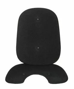 Hamax Pudesæt Til Zenith Sort