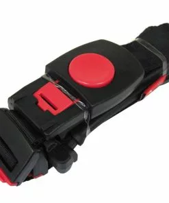 Hamax Selesæt Til Caress