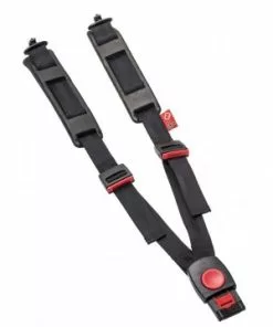 Hamax Selesæt Til Observer