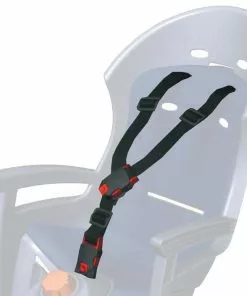 Hamax Selesæt Til Smiley Og Siesta