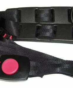 Hamax Selesæt Til Zenith