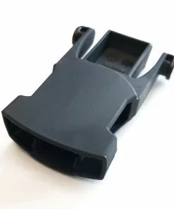 Hamax Selespænde Til Hamax Kiss Og Sleepy