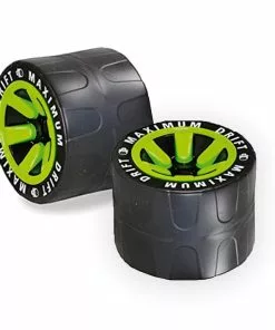 Madd Gear Hjulsæt Til Madd Drift Trike