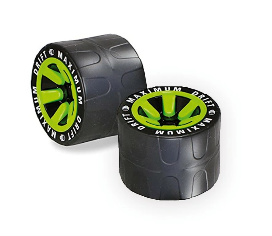 Madd Gear Hjulsæt Til Madd Drift Trike 1 Madd Gear Hjulsæt Til Madd Drift Trike