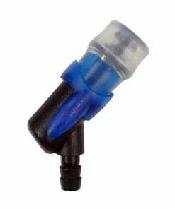 Uswe Universal Ventil Til Rygsække Med Væskesystem 45grader