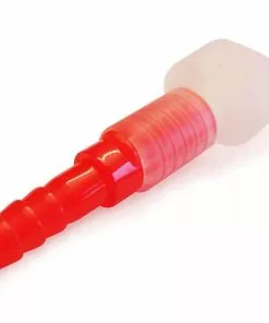 Hydrapak Universal Ventil Til Rygsække Med Væskesystem