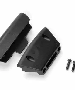 KLICKfix Beslag Til Reisenthel Bøjle -Outlet Cykler Store KLICKfix Beslag til Reisenthel Boejl 1661508767 02