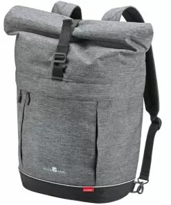 KLICKfix Freepack Switch Rygsæk/taske