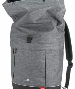 KLICKfix Freepack Switch Rygsæk/taske -Outlet Cykler Store KLICKfix Freepack Switch Rygsaektask 1629294312 02