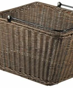 KLICKfix Kurv Til Bagagebærer