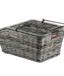 KLICKfix Fletkurv Til Bagagebærer