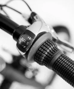 Forside -Outlet Cykler Store KUbikes 20S MTB letvaegts boernecykel 1625662280 01