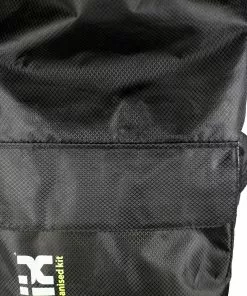 KitBrix Pokit Rygsæk Sort 10 KitBrix Pokit Rygsæk Sort -Outlet Cykler Store KitBrix Pokit Rygsaek Sort 1643894763 04