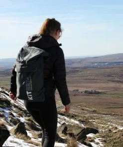 KitBrix Pokit Rygsæk Sort 11 KitBrix Pokit Rygsæk Sort -Outlet Cykler Store KitBrix Pokit Rygsaek Sort 1643894763 05