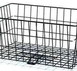 Klickfix Unix Iii Bagkurv