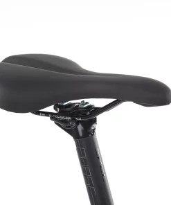 LEVIT ECity MUSCA MX 468 28", Blue Pearl -Outlet Cykler Store LEVIT eCity MUSCA MX 468 28 Blue P 1660889044 14