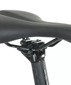 LEVIT EMTB MUAN MX 3 468 29", Black Pearl 27 LEVIT EMTB MUAN MX 3 468 29", Black Pearl -Outlet Cykler Store LEVIT eMTB MUAN MX 3 468 29 Black 1660886260 13