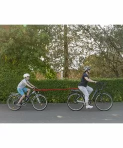 M-Wave Bungee Elastik -Outlet Cykler Store M Wave Bungee Elastik 1630055419 02