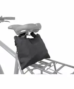 M-Wave Bungee Elastik -Outlet Cykler Store M Wave Bungee Elastik 1630055419 03