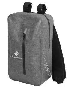 M-Wave Messenger Sling Rygsæk Og Styrtaske