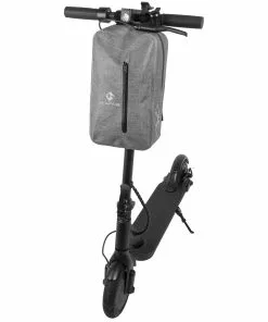 M-Wave Messenger Sling Rygsæk Og Styrtaske 5 M-Wave Messenger Sling Rygsæk Og Styrtaske -Outlet Cykler Store M Wave Messenger Sling Rygsaek og Sty 1630410700 02